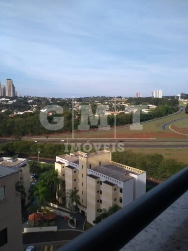 Apartamento, 2 quartos, 65 m² - Foto 16