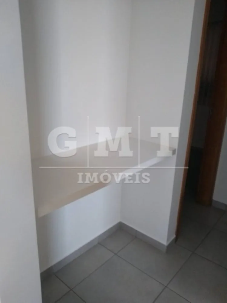 Apartamento, 2 quartos, 65 m² - Foto 7