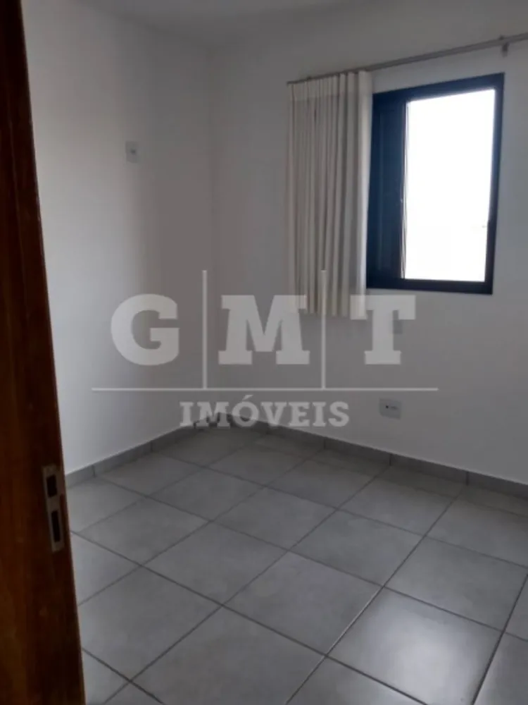 Apartamento, 2 quartos, 65 m² - Foto 6