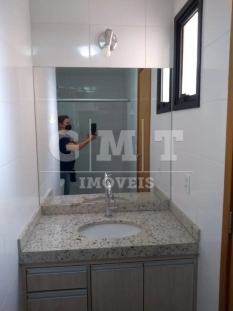Apartamento, 2 quartos, 65 m² - Foto 12