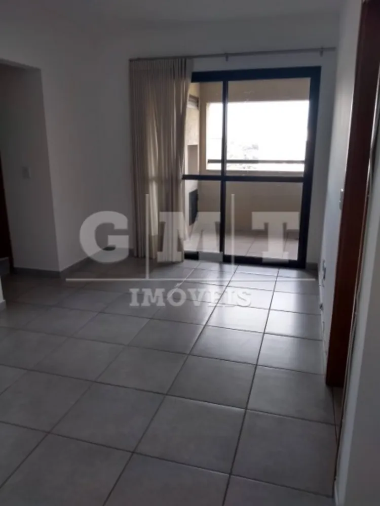Apartamento, 2 quartos, 65 m² - Foto 1