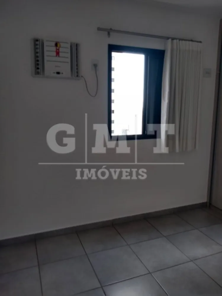 Apartamento, 2 quartos, 65 m² - Foto 9