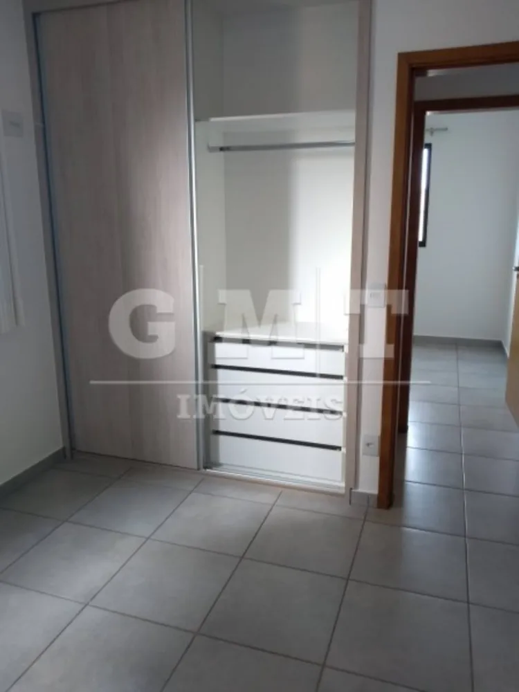 Apartamento, 2 quartos, 65 m² - Foto 5