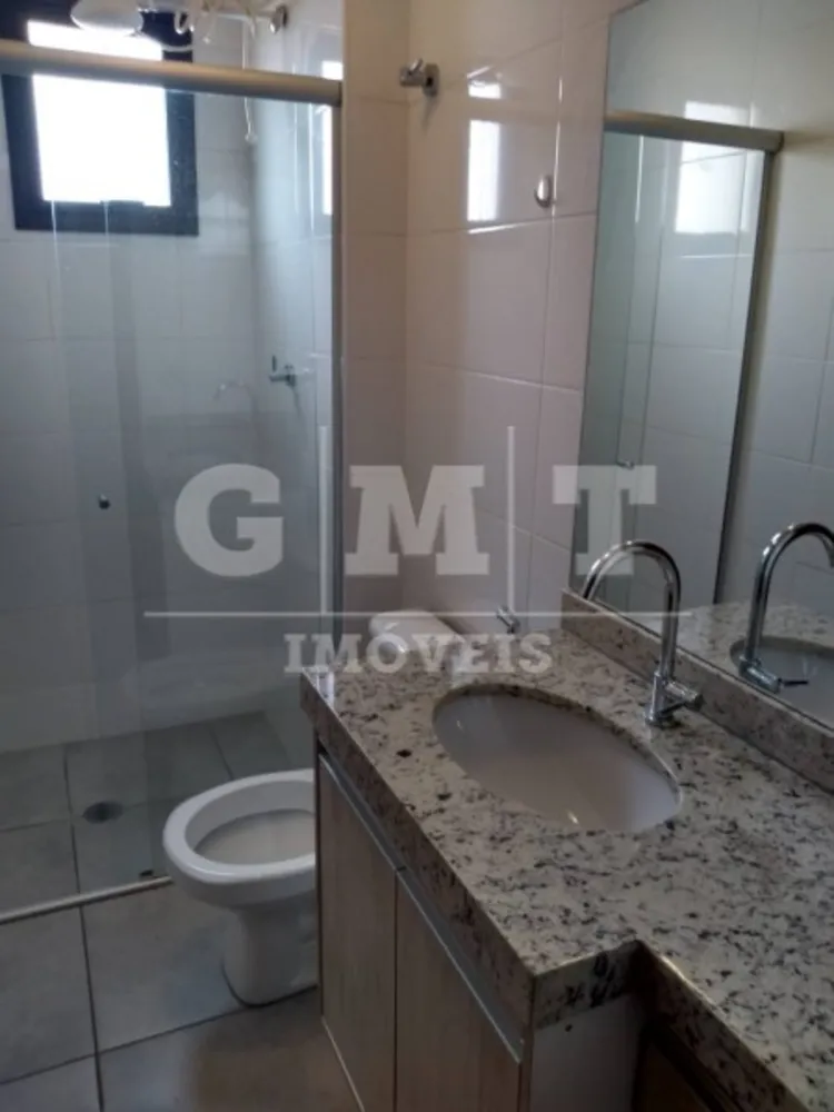 Apartamento, 2 quartos, 65 m² - Foto 14