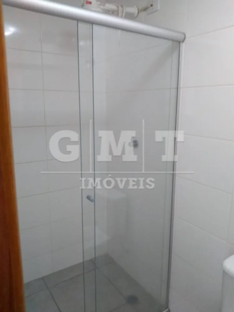 Apartamento, 2 quartos, 65 m² - Foto 15
