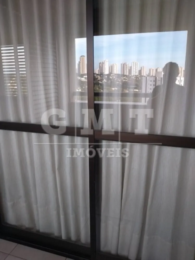 Apartamento, 2 quartos, 65 m² - Foto 11