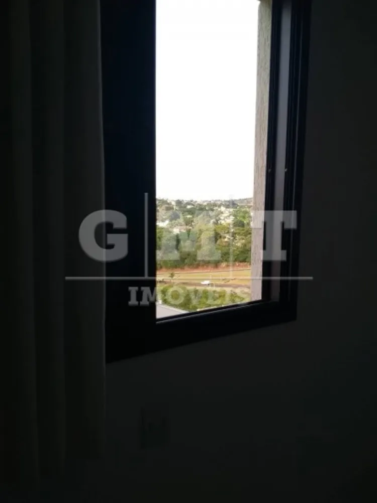 Apartamento, 2 quartos, 65 m² - Foto 8