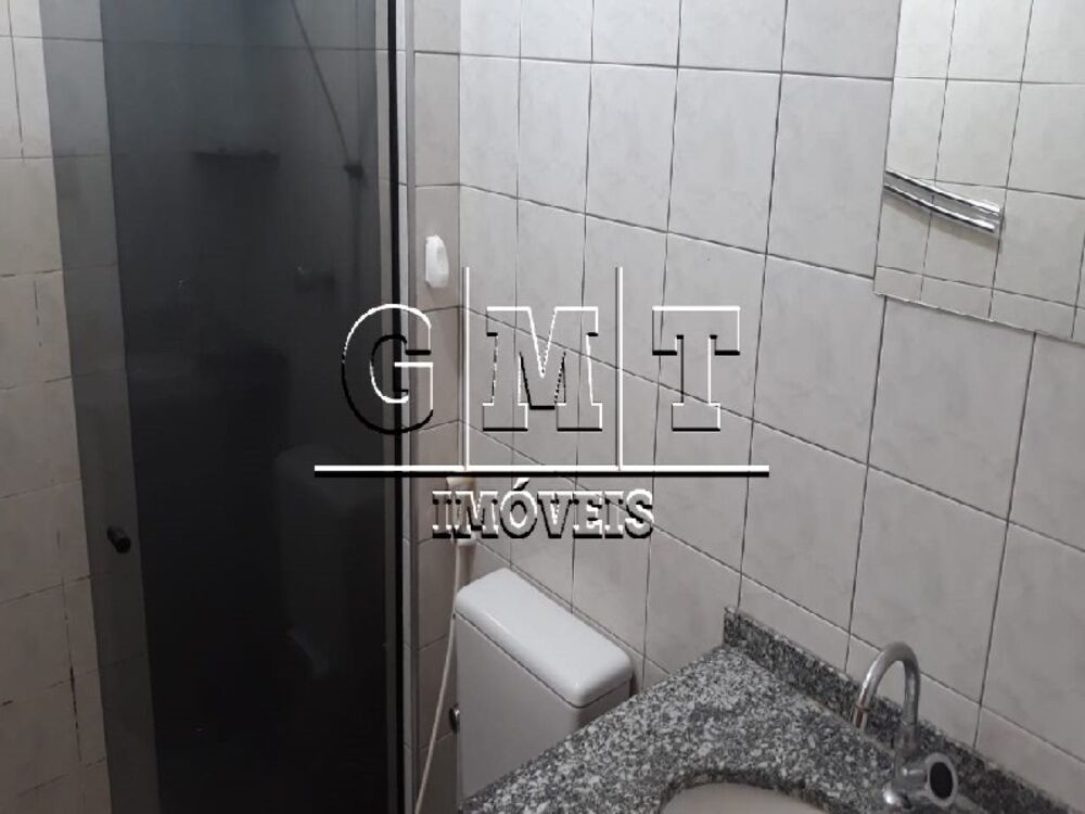 Apartamento à venda com 1 quarto, 36m² - Foto 3