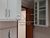 Apartamento, 1 quarto, 36 m² - Foto 1