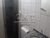Apartamento, 1 quarto, 36 m² - Foto 3