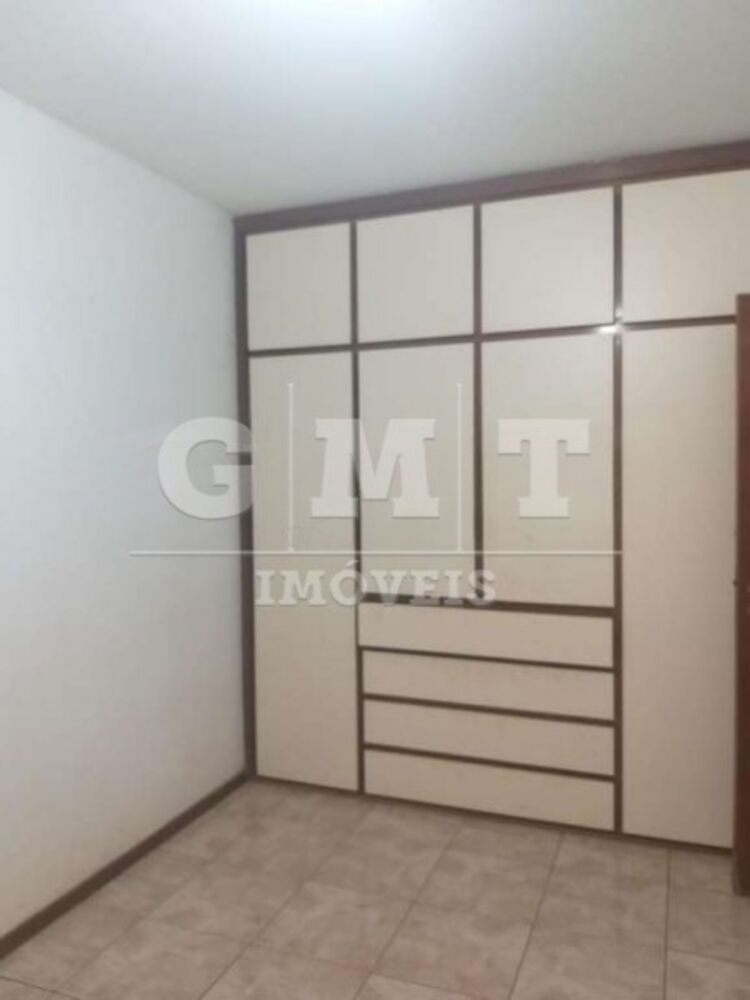 Prédio Inteiro, 370 m² - Foto 10
