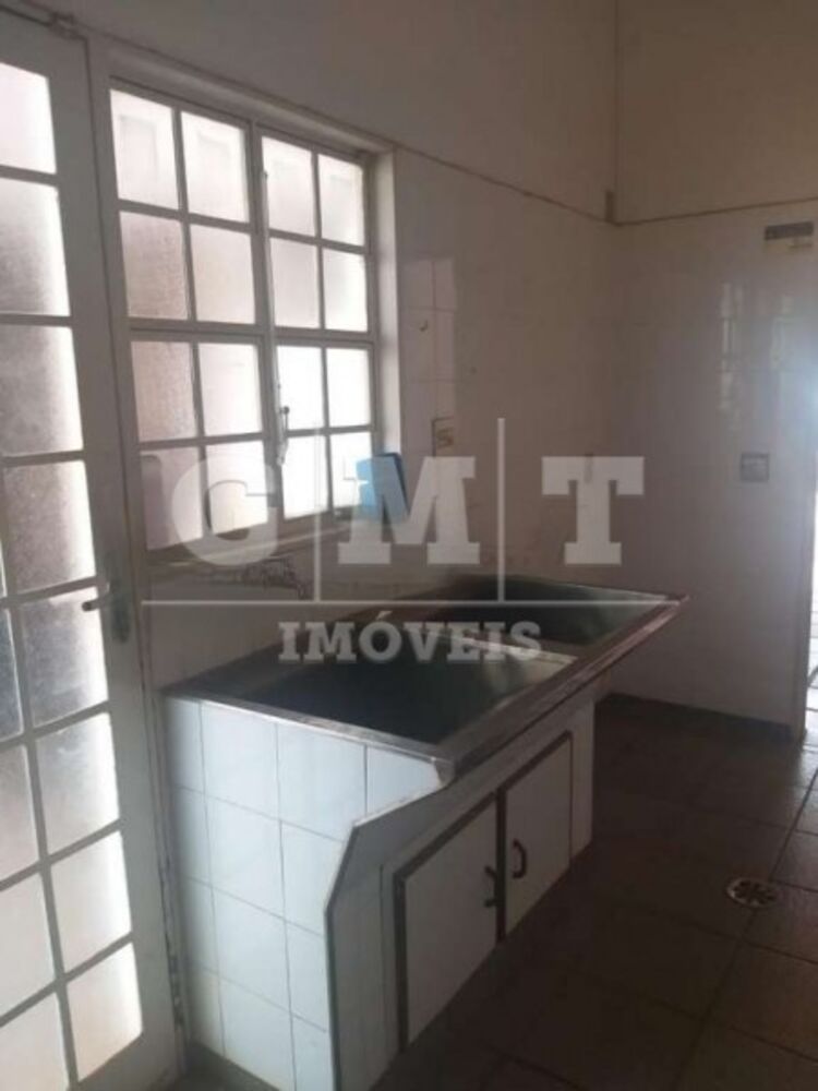 Prédio Inteiro, 370 m² - Foto 7