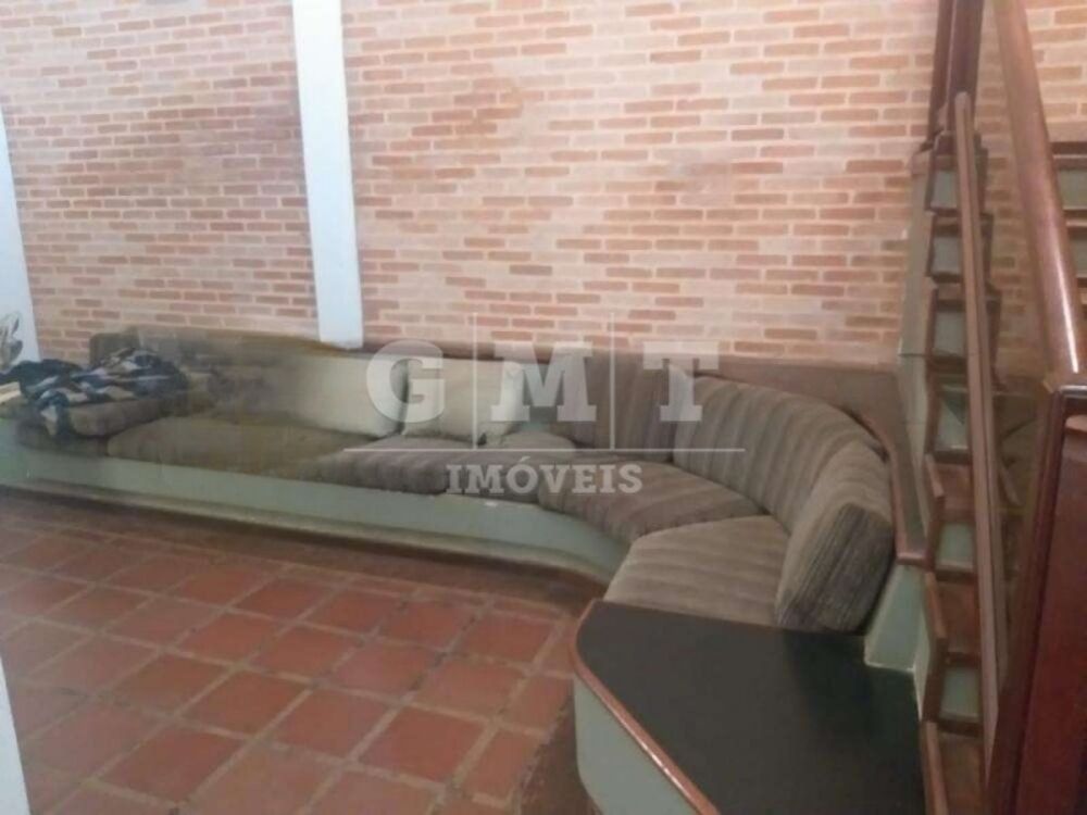Prédio Inteiro, 370 m² - Foto 5