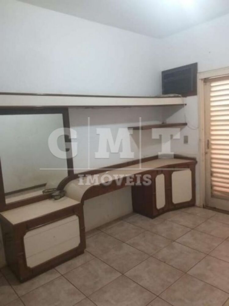 Prédio Inteiro, 370 m² - Foto 8