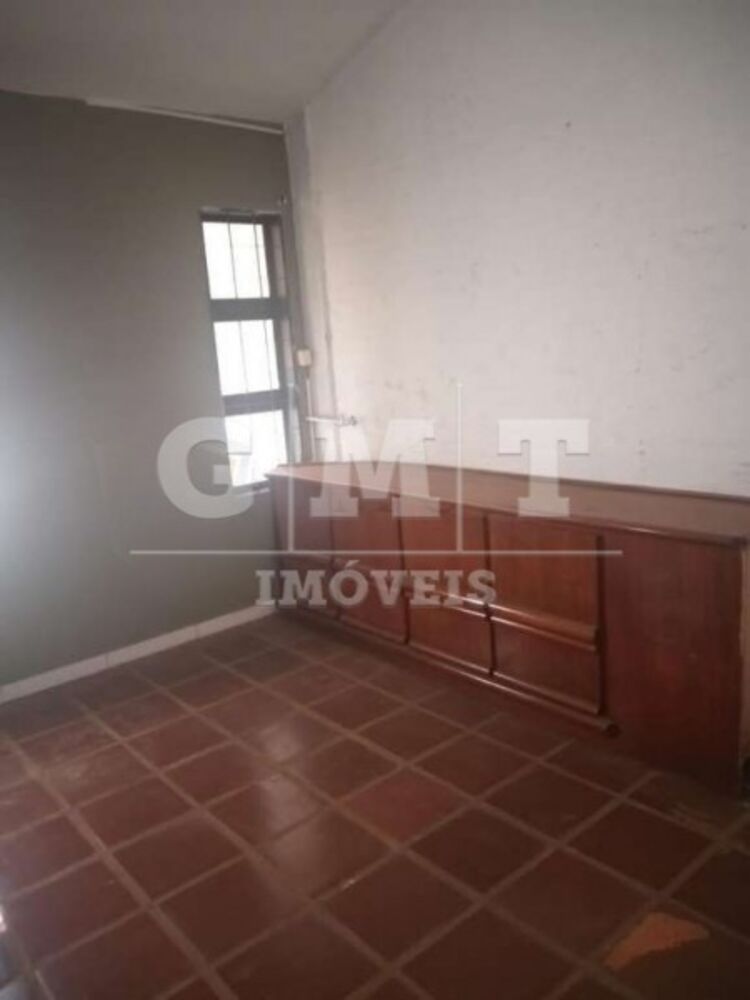 Prédio Inteiro, 370 m² - Foto 15