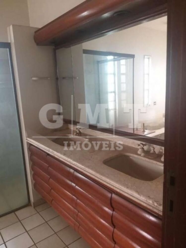 Prédio Inteiro, 370 m² - Foto 3