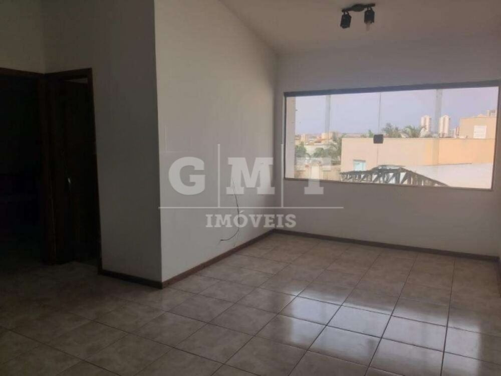 Prédio Inteiro, 370 m² - Foto 9