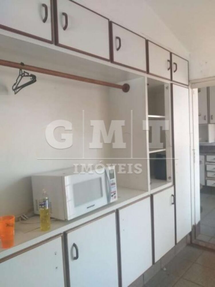 Prédio Inteiro, 370 m² - Foto 11