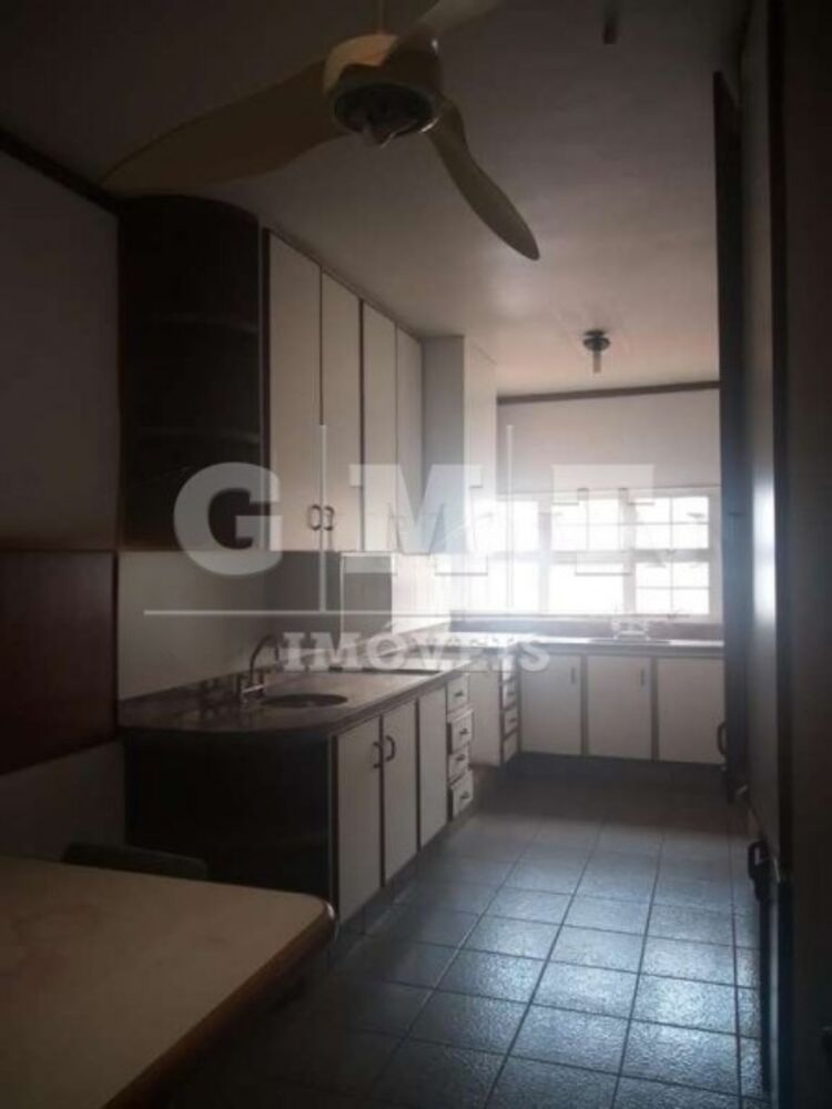 Prédio Inteiro, 370 m² - Foto 4