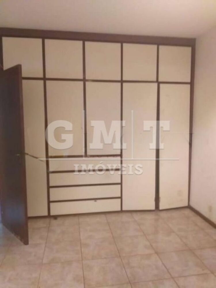 Prédio Inteiro, 370 m² - Foto 14