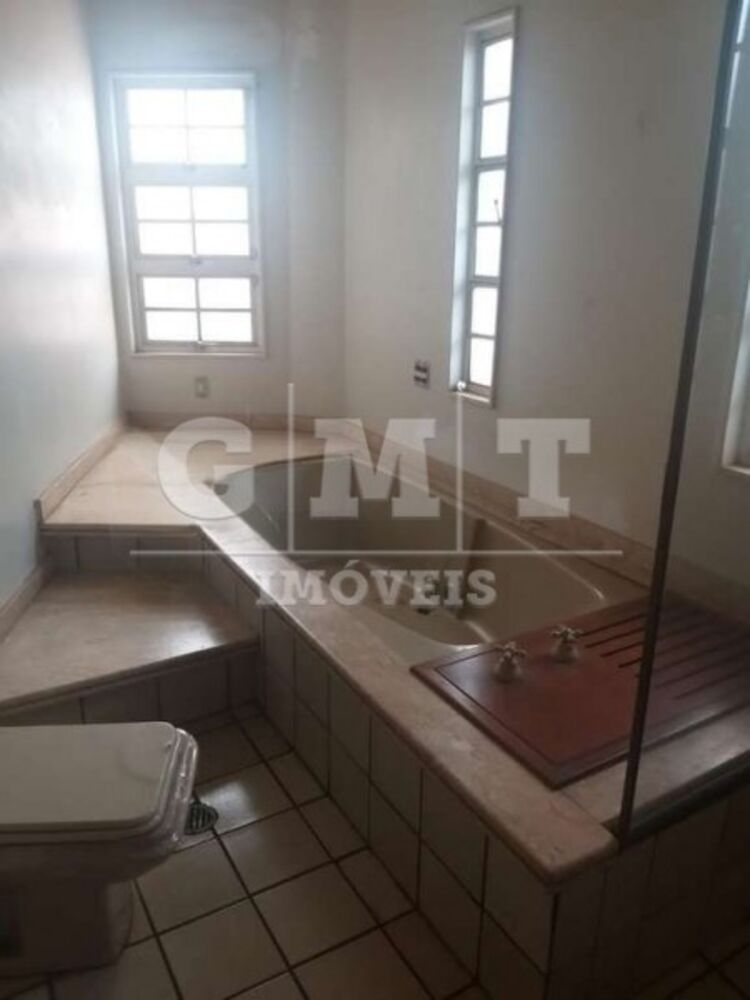 Prédio Inteiro, 370 m² - Foto 12