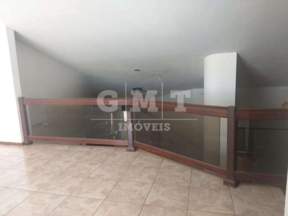 Prédio Inteiro, 370 m² - Foto 2