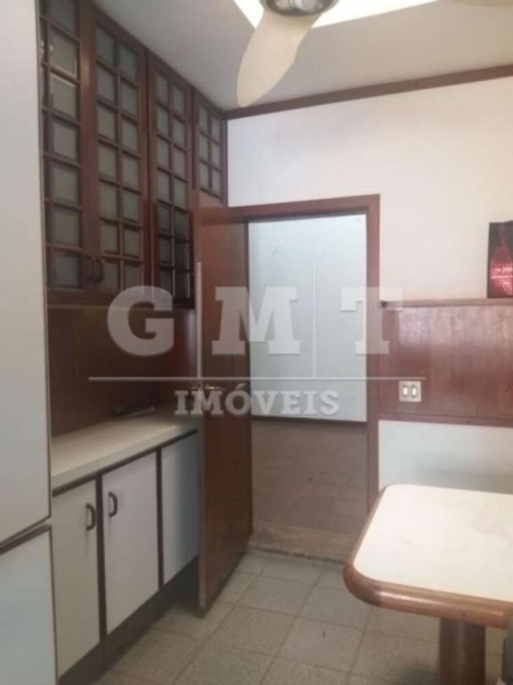Prédio Inteiro, 370 m² - Foto 13
