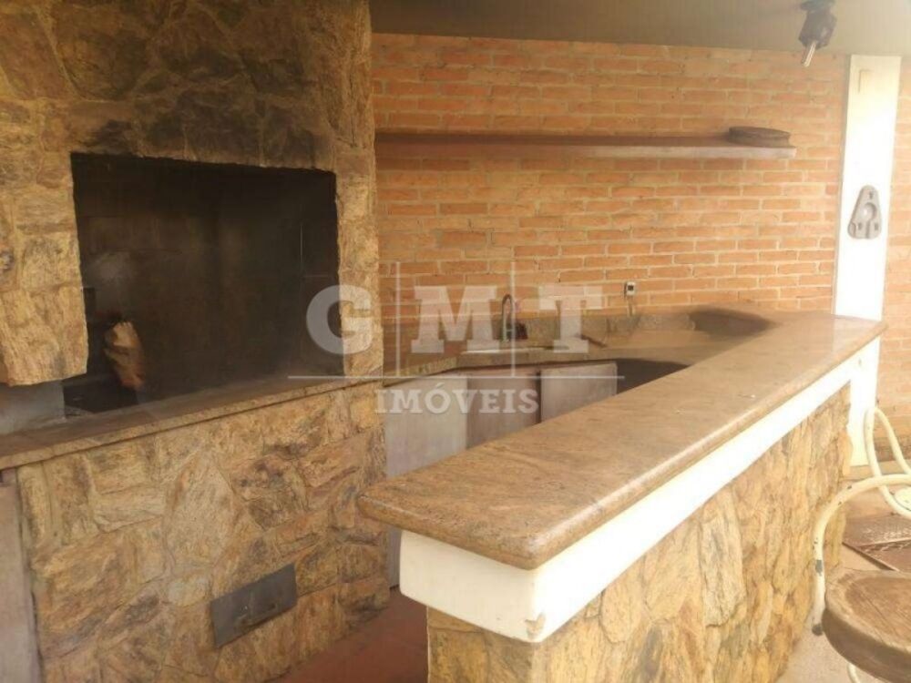 Prédio Inteiro, 370 m² - Foto 1