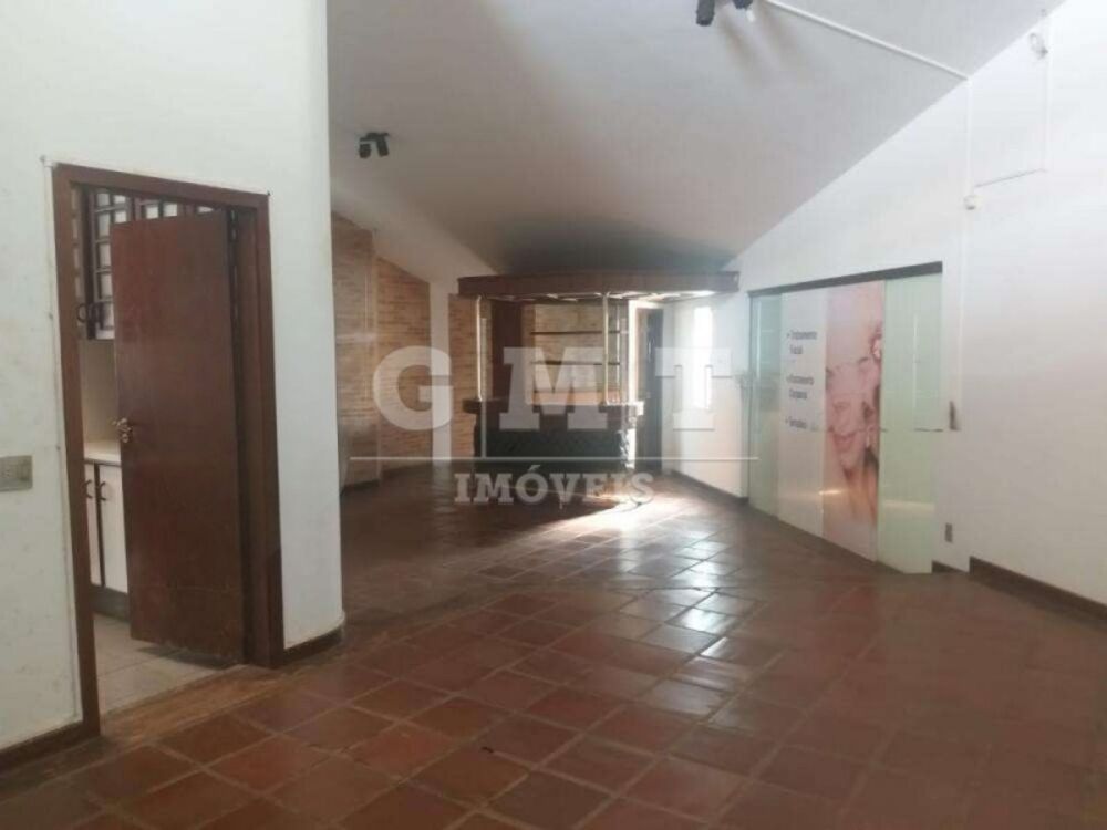 Prédio Inteiro, 370 m² - Foto 6