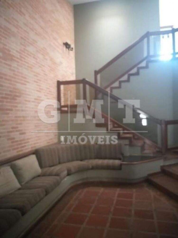 Prédio Inteiro, 370 m² - Foto 16