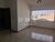 Prédio Inteiro, 370 m² - Foto 5