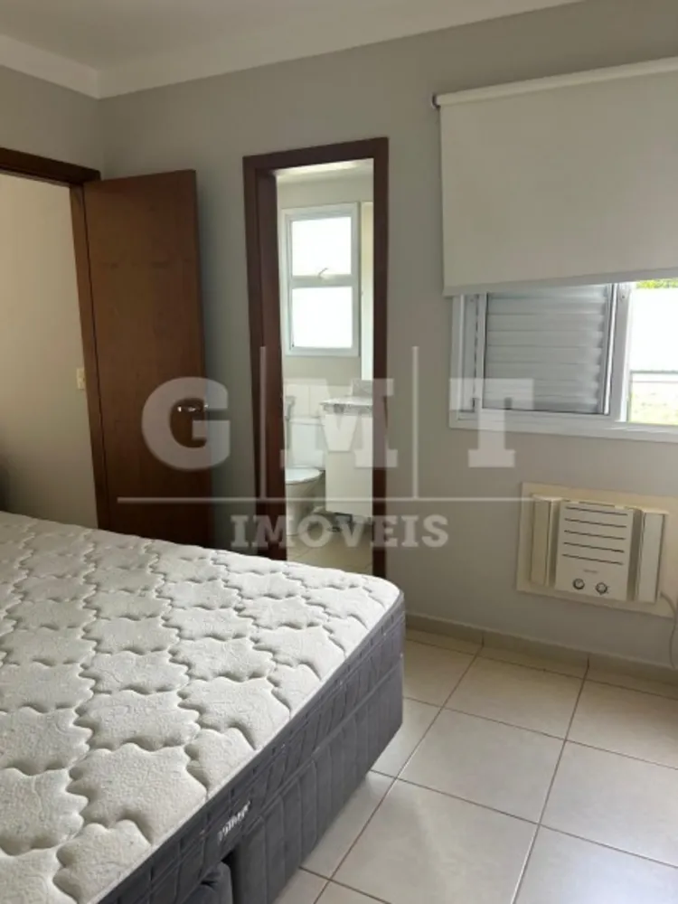 Apartamento, 1 quarto, 49 m² - Foto 4