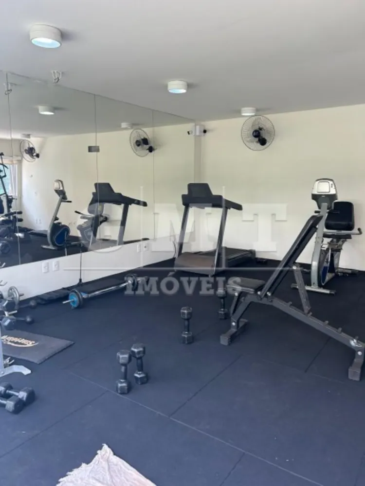 Apartamento, 1 quarto, 49 m² - Foto 15