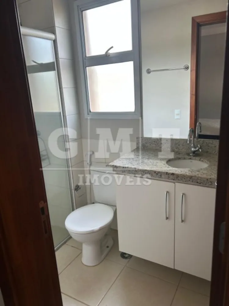 Apartamento, 1 quarto, 49 m² - Foto 8