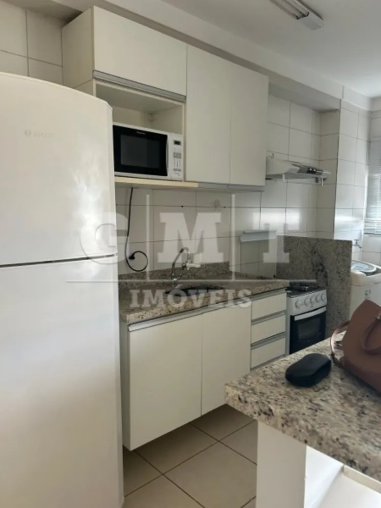 Apartamento, 1 quarto, 49 m² - Foto 9