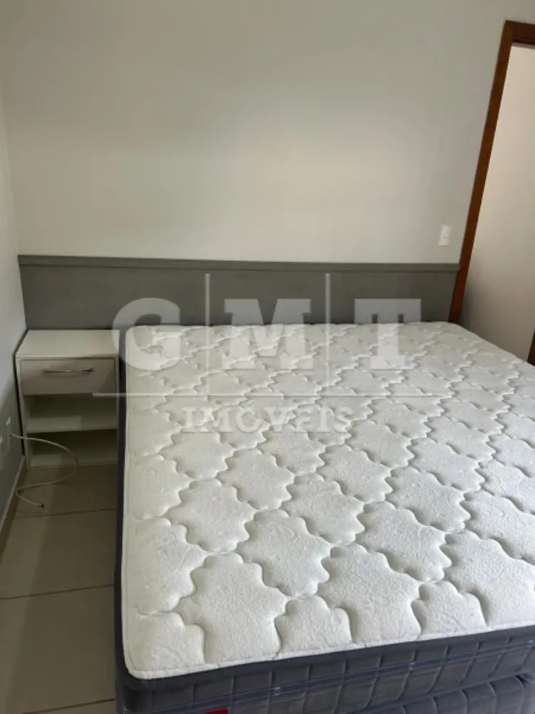 Apartamento, 1 quarto, 49 m² - Foto 5