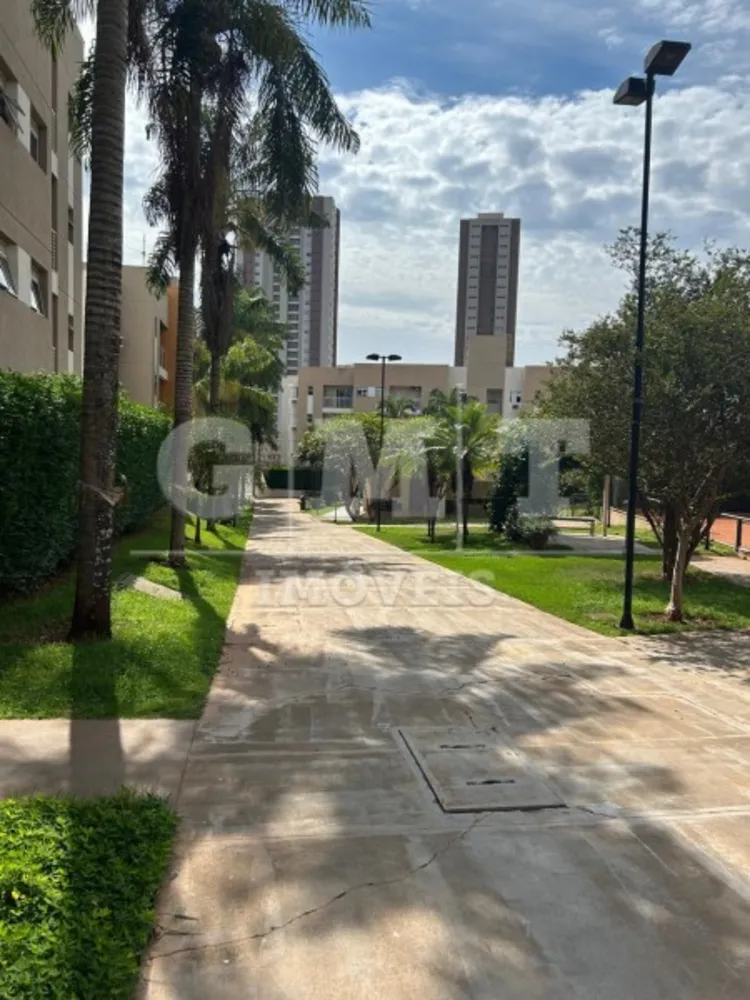 Apartamento, 1 quarto, 49 m² - Foto 12