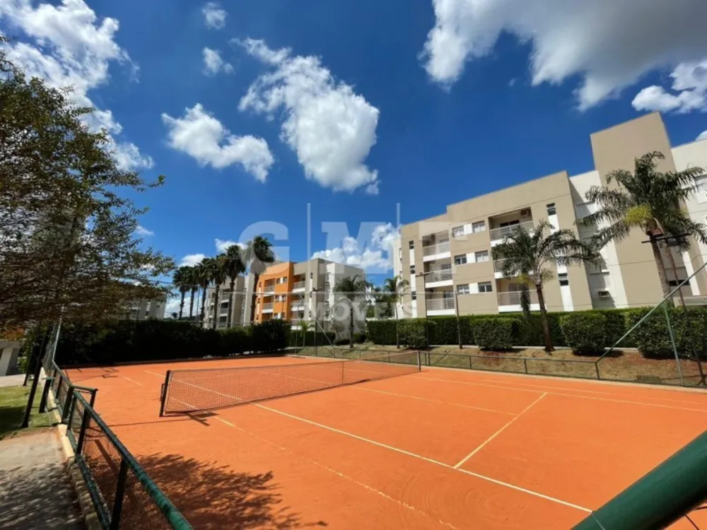 Apartamento, 1 quarto, 49 m² - Foto 14