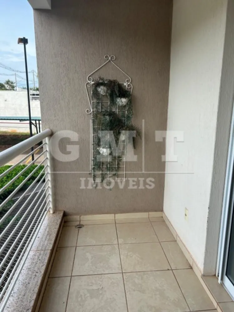 Apartamento, 1 quarto, 49 m² - Foto 3