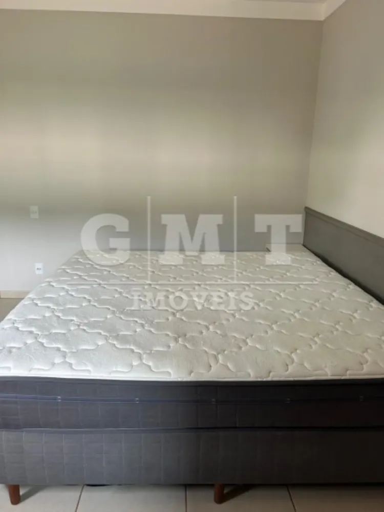 Apartamento, 1 quarto, 49 m² - Foto 7