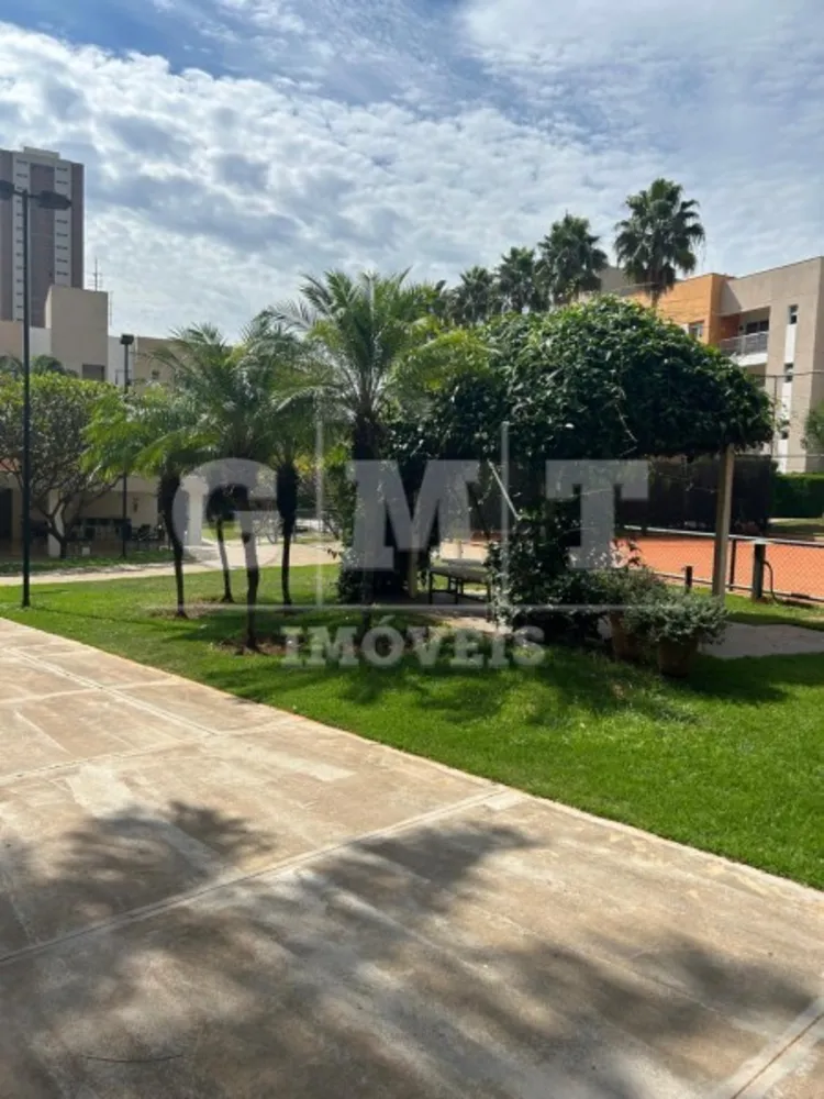 Apartamento, 1 quarto, 49 m² - Foto 13