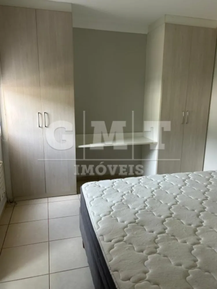 Apartamento, 1 quarto, 49 m² - Foto 6