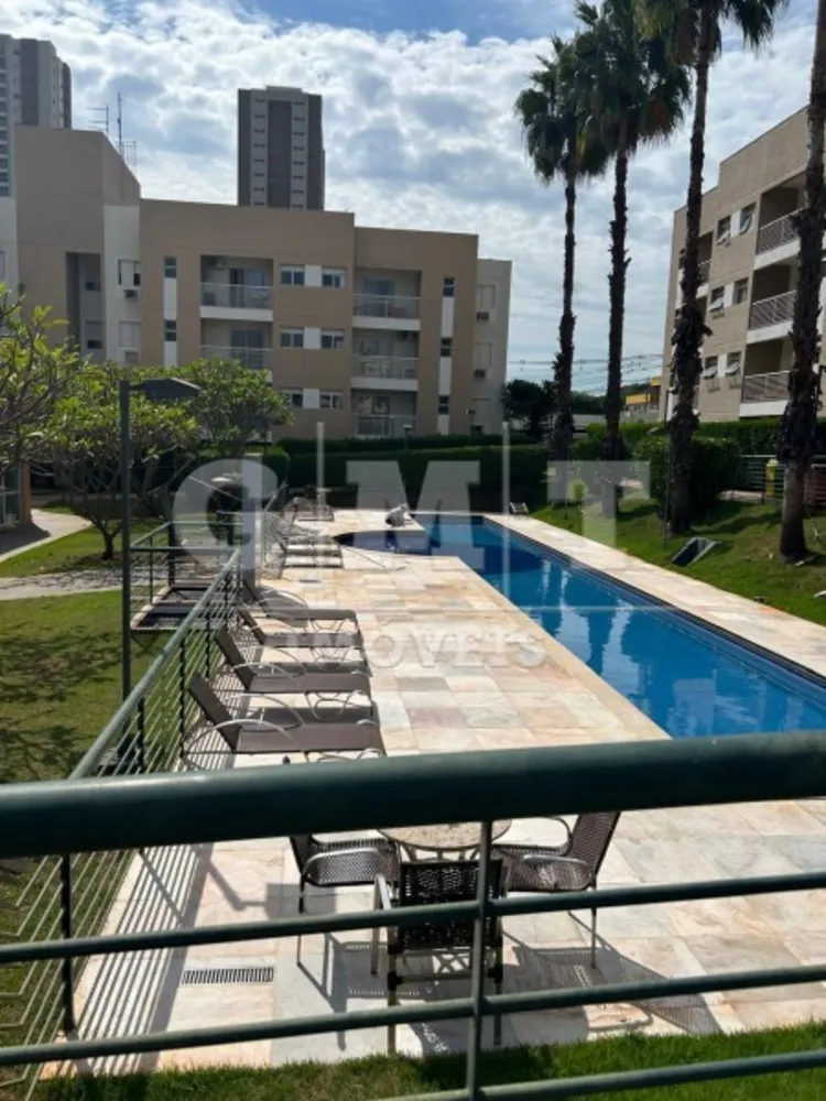 Apartamento, 1 quarto, 49 m² - Foto 10