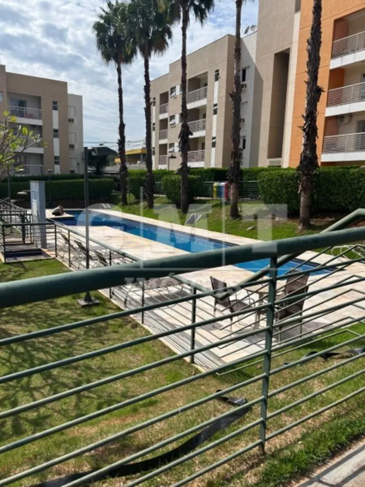 Apartamento, 1 quarto, 49 m² - Foto 11