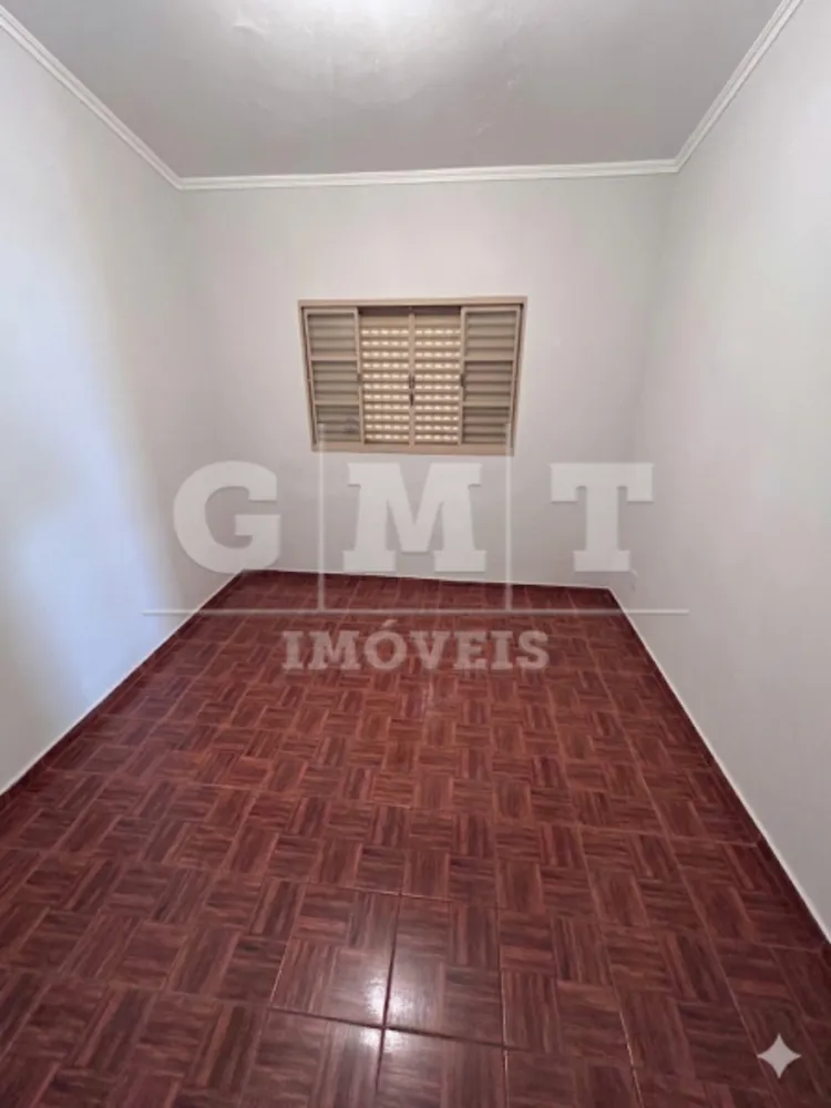 Casa, 3 quartos, 70 m² - Foto 3