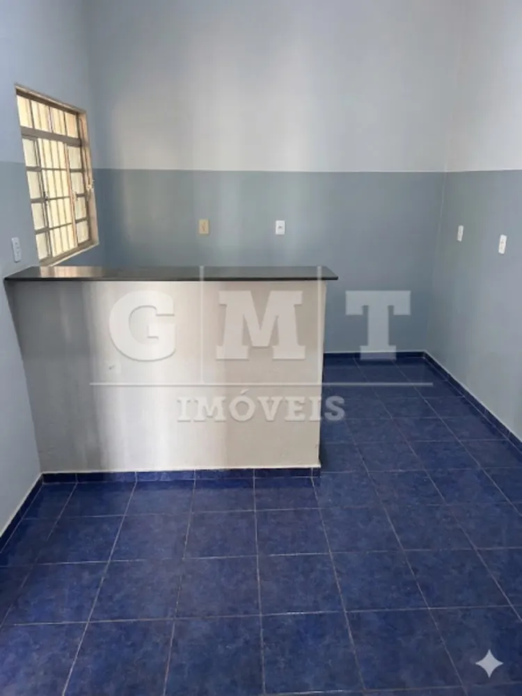 Casa, 3 quartos, 70 m² - Foto 6