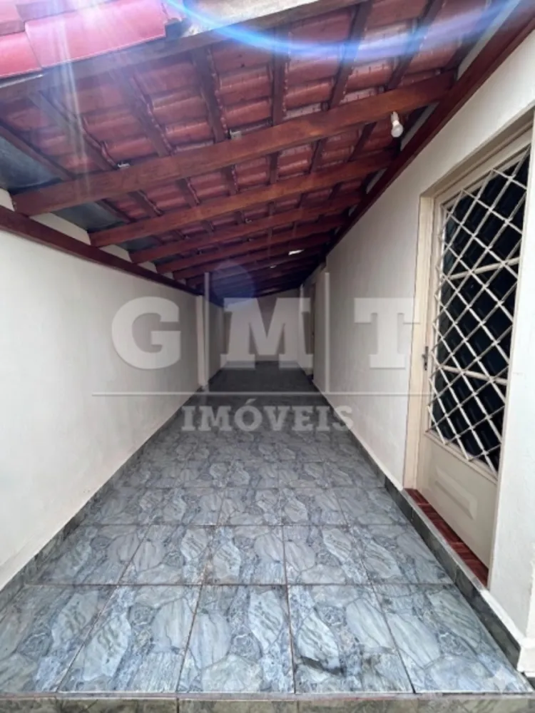 Casa, 3 quartos, 70 m² - Foto 7