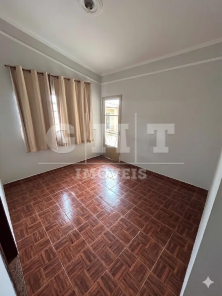 Casa, 3 quartos, 70 m² - Foto 1
