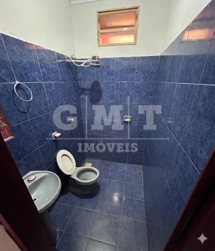 Casa, 3 quartos, 70 m² - Foto 5