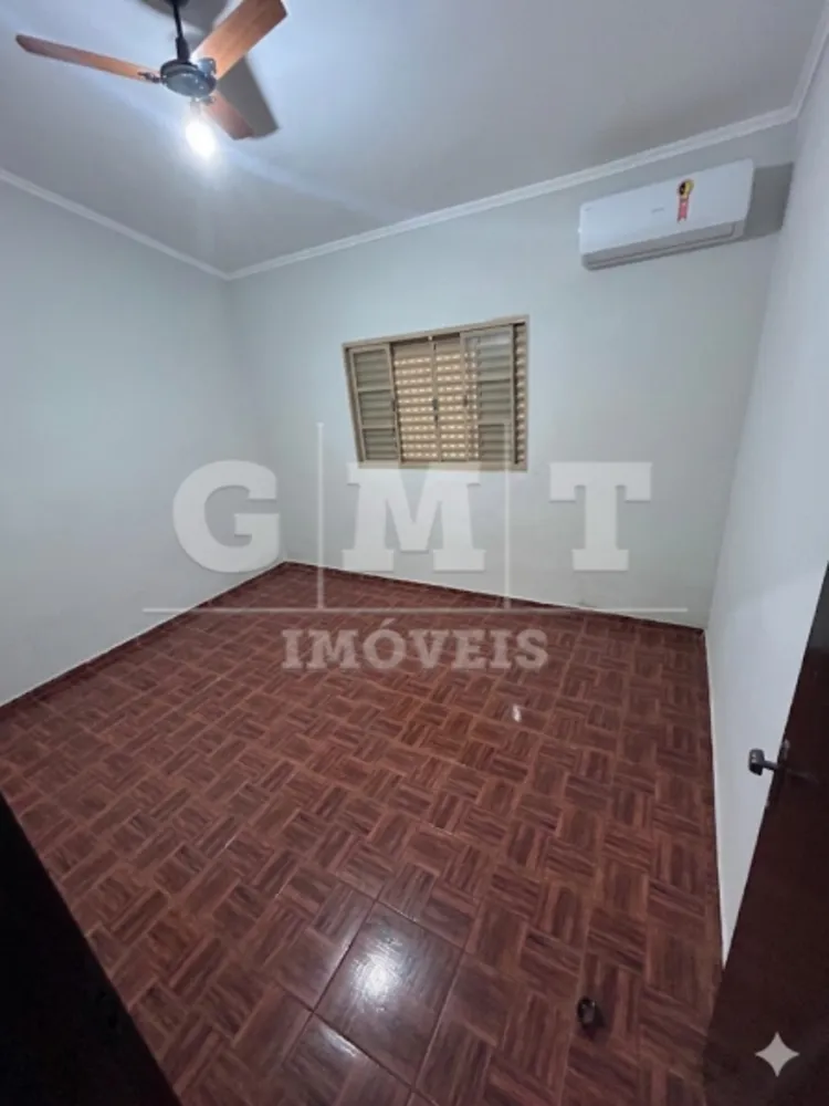 Casa, 3 quartos, 70 m² - Foto 2